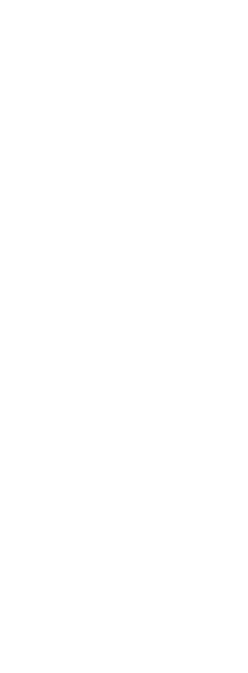 北海道の本当の海産物の味をご家庭にお届けいたします