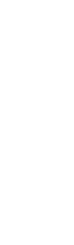 美味しいカニを探していませんか？