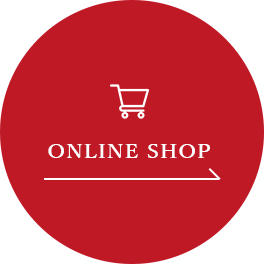 onlineshop