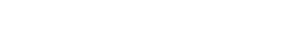 Notation based on the Act on Specified Commercial Transactions・特定商取引法に基づく表記